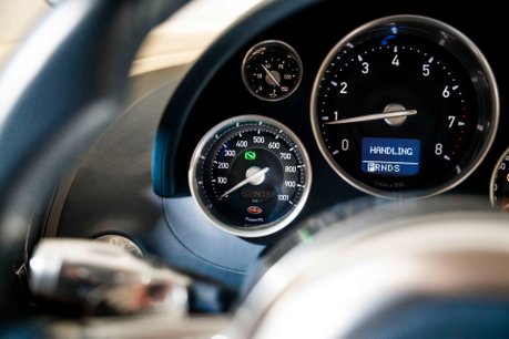 Bugatti Veyron 16.4. NOW SOLD. SIMILAR REQUIRED. PLEASE CALL 01903 254800. 31