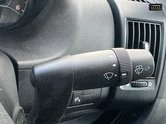 Peugeot Boxer XLWB L4 Luton Bluehdi 335 Air Con Tail Lift EURO 6 SELECT 25