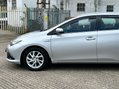 Toyota Auris VVT-I ICON TOURING SPORTS TSS 18