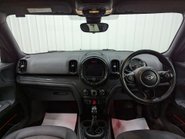 Mini Countryman 1.5 Countryman Cooper ALL4 Auto 4WD 5dr 47