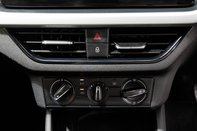 Skoda Kamiq SE DRIVE TSI DSG 38