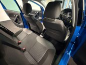 Volkswagen Polo 1.0 Polo Match 5dr 24
