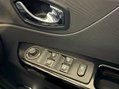 Renault Captur DYNAMIQUE S MEDIANAV ENERGY DCI S/S 18