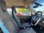BMW I3 i3 5dr 19