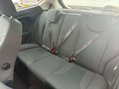Ford Fiesta 1.6 Fiesta Zetec S 3dr 23