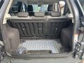 Ford Ecosport 1.5 EcoSport Zetec 5dr 23