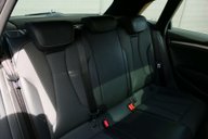 Audi A3 1.4 A3 Sportback S Line TFSI 5dr 30