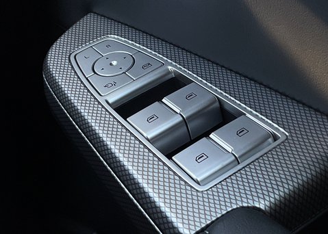 MG MGS9 1.5 T-GDI PREMIUM PHEV AWD 20