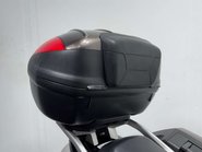 Kawasaki GTR 1400 2011 ONLY 12K FULL LUGGAGE VERY CLEAN 1400CC TOURER BIKE 34