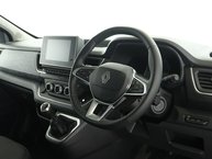 Renault Trafic SL30 EXTRA SPORT DCI 13