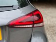 Mercedes-Benz A Class 1.3 A200 AMG Line 7G-DCT Euro 6 (s/s) 5dr 13