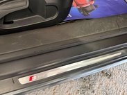 Audi TT 2.0 TFSI S line Euro 5 (s/s) 3dr 32