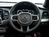 Volvo XC90 2.0 B5 MHEV R-Design SUV 5dr Diesel Hybrid Auto 4WD Euro 6 (s/s) (235 ps) 6