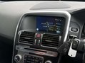 Volvo XC60 2.4 XC60 R-Design Luxury Nav D4 AWD Auto 4WD 5dr 12
