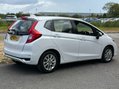Honda Jazz **SORRY NOW SOLD** 4