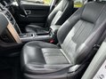 Land Rover Discovery Sport 2.2 Discovery Sport HSE SD4 Auto 4WD 5dr 16