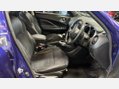 Nissan Juke 1.2 DIG-T Bose Personal Edition Euro 6 (s/s) 5dr 4