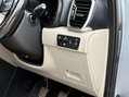 Kia Sportage 1.6 Sportage Platinum Edition ISG 5dr 25