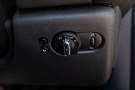 Mini Hatch 2.0 John Cooper Works Auto 3dr 70