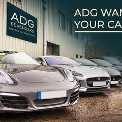 Mercedes-Benz SLK 1.8 SLK200 AMG Sport Convertible 2dr Petrol G-Tronic+ Euro 5 (s/s) (184 ps) 1