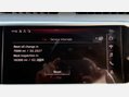 Audi A6 2.0 A6 S Line 45 TFSI Quattro Semi-Auto 4WD 5dr 31