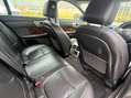 Jaguar XF 3.0 XF Premium Luxury V6 Automatic 4dr - NATIONAL DELIVERY* 20