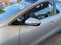 Kia Ceed 1.6 CRDi 2 Auto Euro 5 5dr 32
