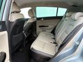 Kia Sportage 1.6 Sportage Platinum Edition ISG 5dr 69