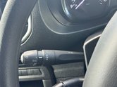 Vauxhall Vivaro SWB L1H1 Low Roof Prime 2900 Air Con Sensors EURO 6 18