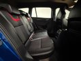 Skoda Octavia VRS 2.0 TDI MANUAL 19