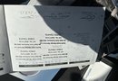 Hyundai i10 1.0 Premium 5dr 26