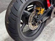 Honda CBR CBR 600 2011 ONLY 11K LONG MOT WARRANTY SUPER SPORT 600CC 25