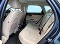 Jaguar XF 2.0 XF Portfolio D AWD Auto 4WD 5dr 70