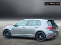 Volkswagen Golf 2.0 Golf GTD TDI Semi-Automatic 5dr - NATIONAL DELIVERY* 41