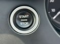 Land Rover Discovery Sport 2.0 Discovery Sport HSE TD4 Auto 4WD 5dr 35