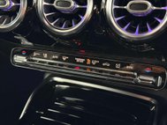 Mercedes-Benz A Class 2.0 A35 AMG (Premium) Hatchback 5dr Petrol SpdS DCT 4MATIC Euro 6 (s/s) (30 53