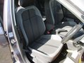 Volkswagen Polo 1.0 TSI Style Euro 6 (s/s) 5dr 22