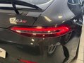 Mercedes-Benz G Series 4.0 AMG GT 63 Premium+ 4Matic+ Auto 4WD 5dr 26