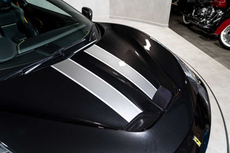 Ferrari 458 Speciale INFORMATION COMING SOON. 44