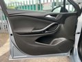 Vauxhall Astra 1.4 Astra SRI 5dr 49