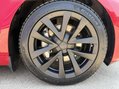 Tesla Model 3 (Dual Motor) Long Range Saloon 4dr Electric Auto 4WDE (346 ps) 14