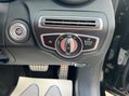 Mercedes-Benz C Class 1.5 C200 MHEV AMG Line Cabriolet G-Tronic+ Euro 6 (s/s) 2dr 48