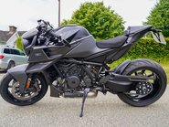 KTM Brabus 1.3 Brabus 1300 R 23 18