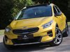 Kia Xceed 1.6 GDi 8.9kWh First Edition SUV 5dr Petrol Plug-in Hybrid DCT Euro 6 (s/s)
