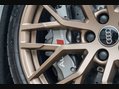 Audi R8 5.2 R8+ Quattro V10 Semi-Auto 4WD 2dr 21