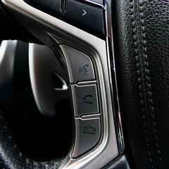 Mitsubishi L200 2.4 L200 Warrior DI-D Auto 4WD 1