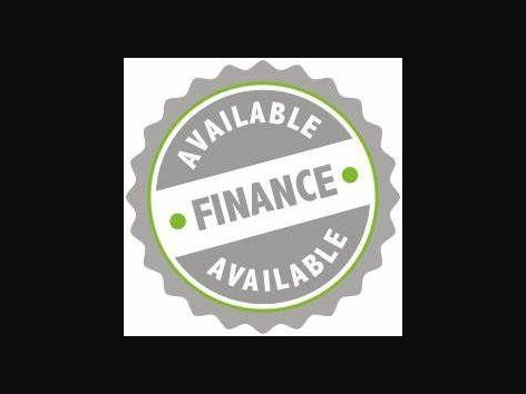 MERCEDES A CLASS 1.6 A160 AMG LINE EURO 6 S S 5DR MILEAGE 68,345 MILES...