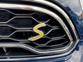 Mini Countryman COOPER S E ALL4 CLASSIC 23