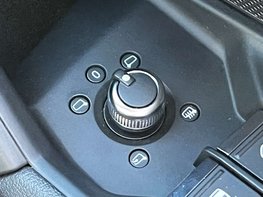 Audi A3 1.0 A3 Sportback 30 TFSI S Line 5dr 63