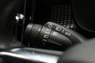 Volvo XC40 1.5 XC40 R-Design Pro T5 Recharge Auto 5dr 5